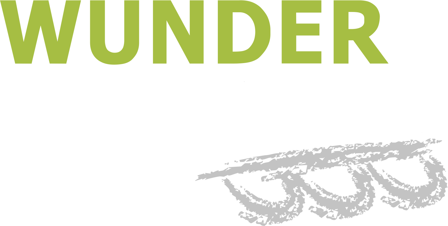 Wunder Bedachungen GmbH – Dachdecker in Coburg